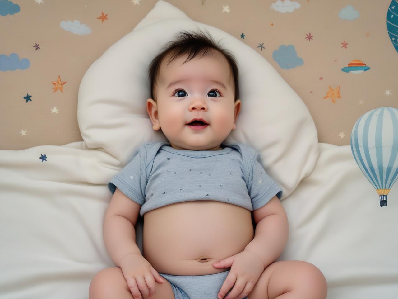 属虎起名带龙字旁的字，这样做究竟好不好？