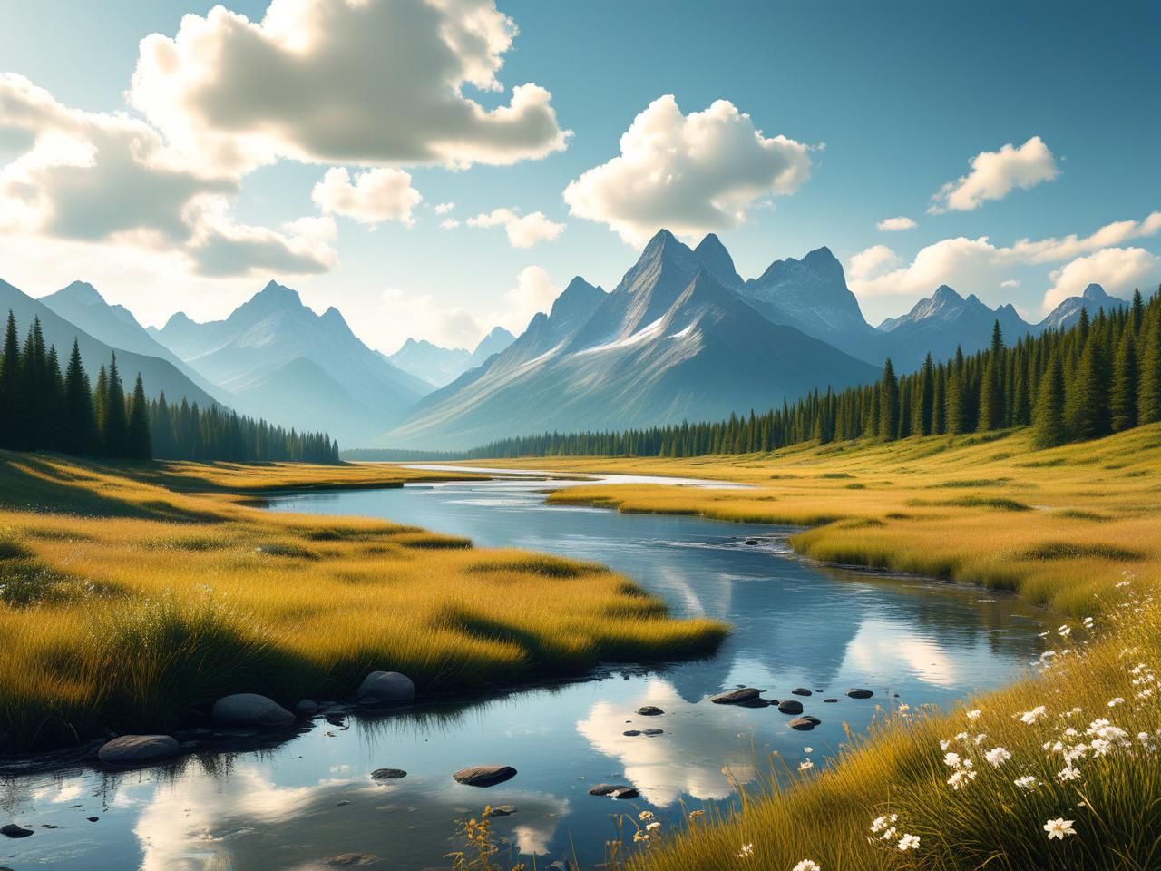 射手座真的没回头率吗？带你探寻背后真相