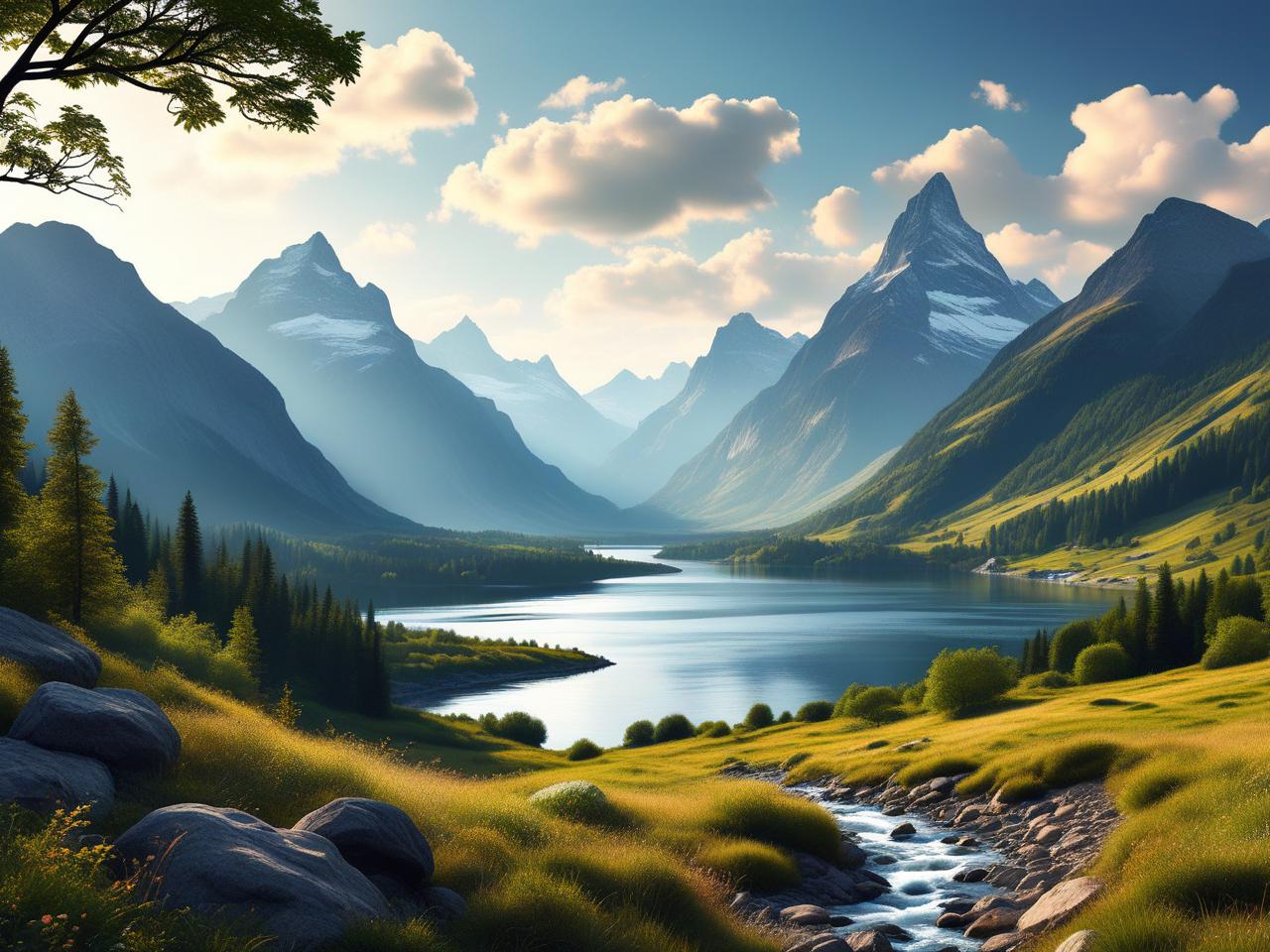 消防栓是风水大忌吗？探究其背后是否存在风水相关说法