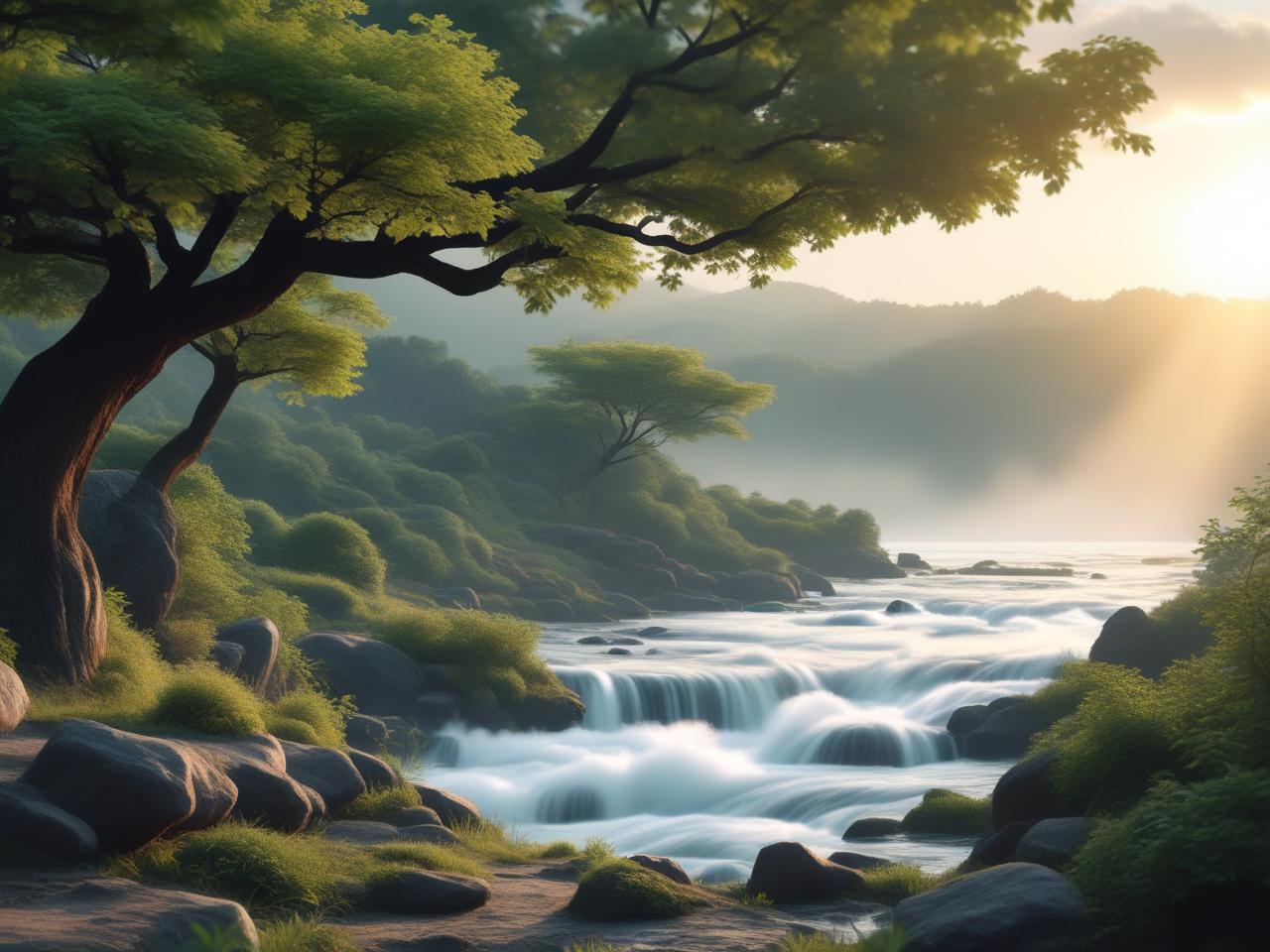 双鱼座与天蝎：性格碰撞下，他们究竟适合成为朋友吗？