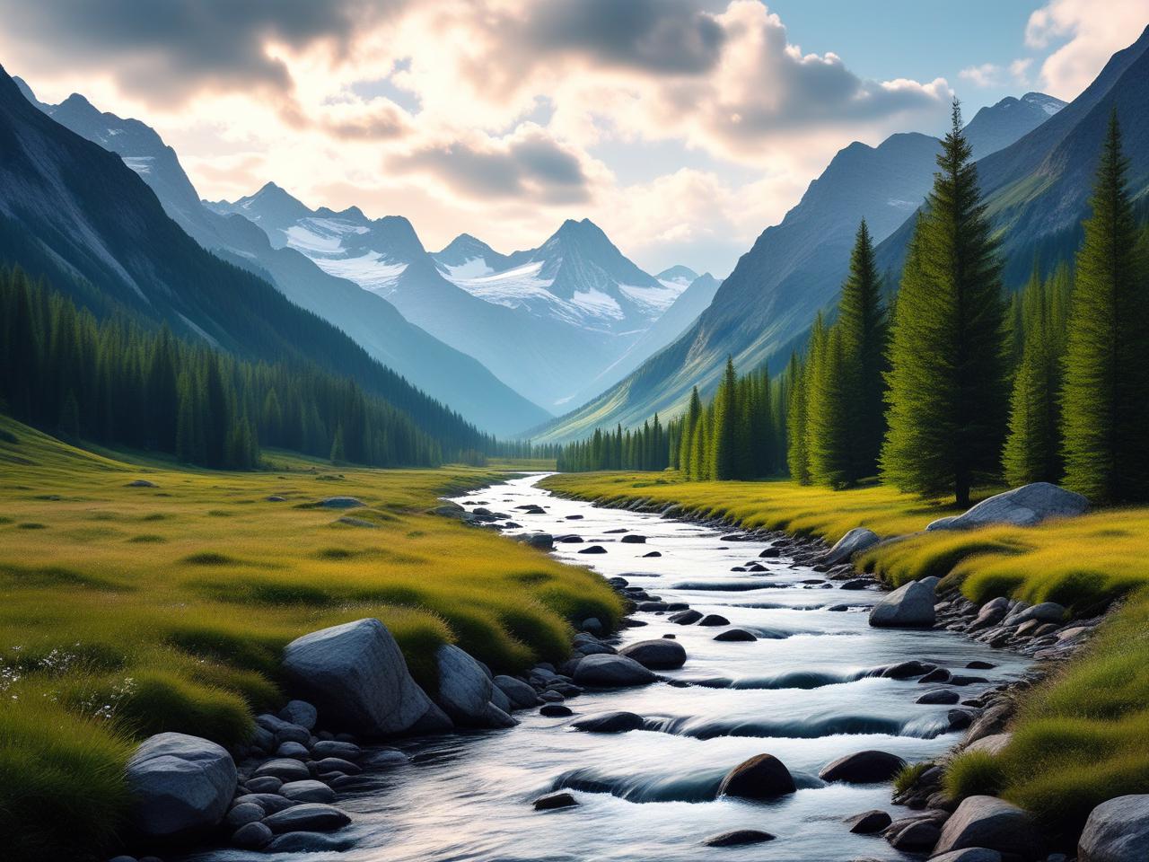 属牛的名字适合带熠吗？探究名字与属相适配性