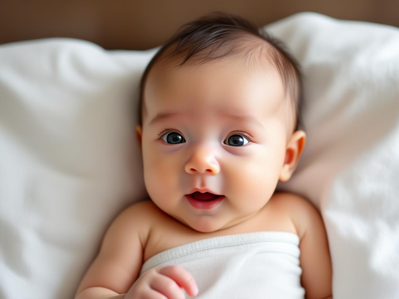 属羊的名字能带美字吗？探究其中蕴含的文化与寓意