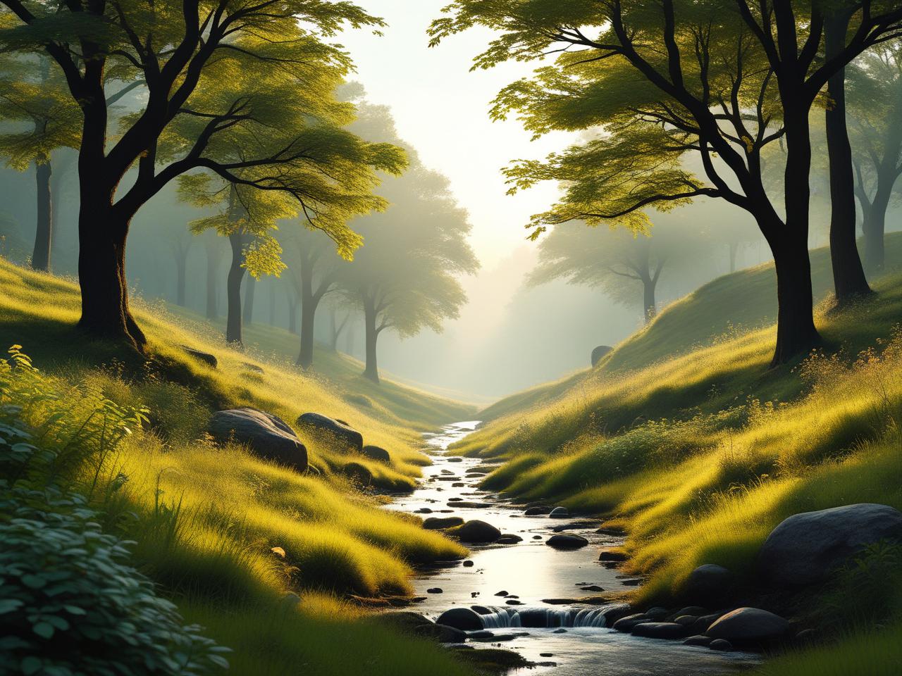 家里吵架与风水有关吗？探究背后关联，解析家庭纷争根源