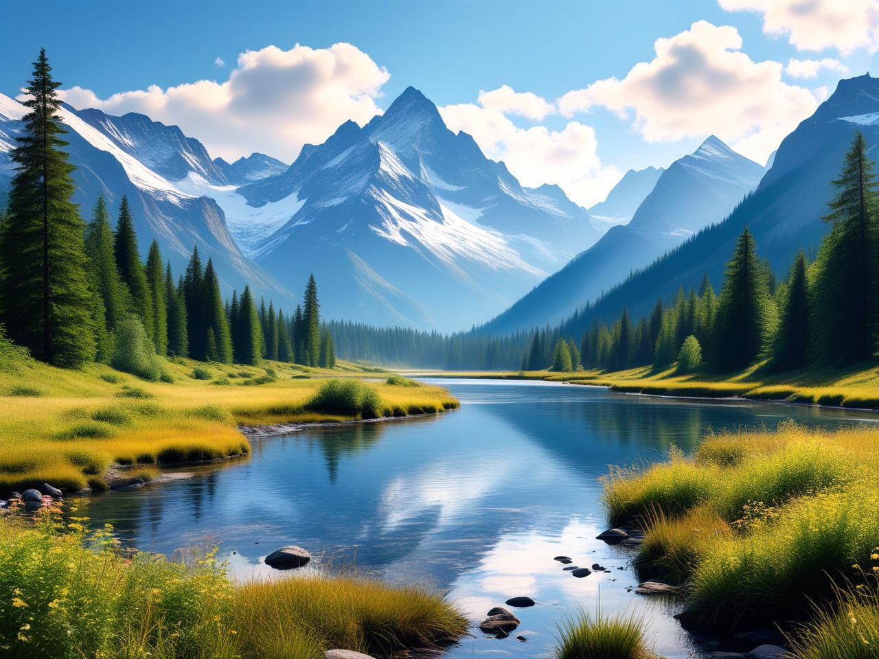 摩羯座与射手座女生合财吗