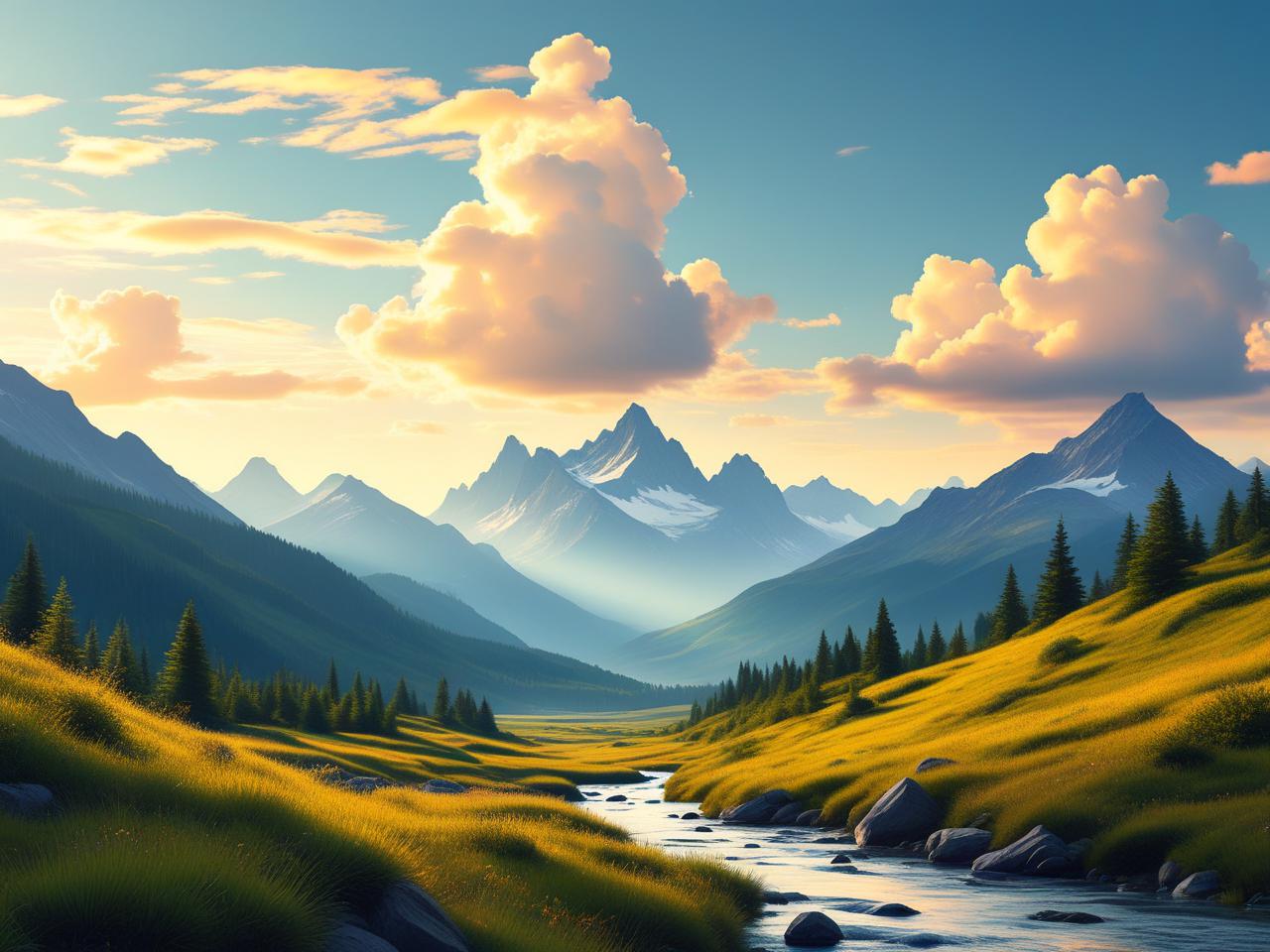 屋里养猫真的会影响风水？这些说法你需要了解一下