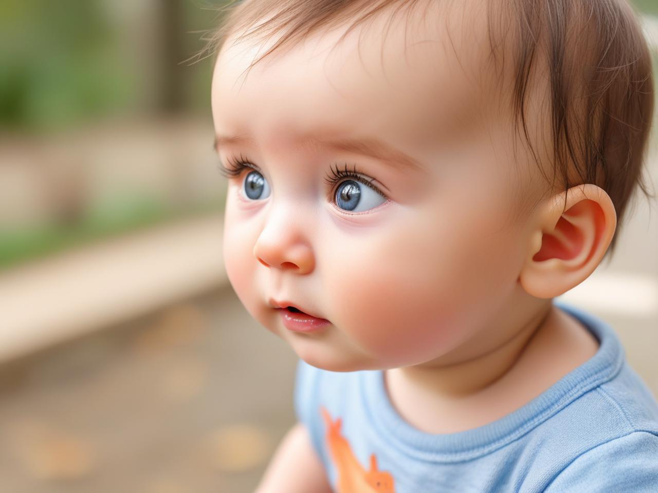 属马配鸡女孩婚姻好不好？名字在其中又有何影响？