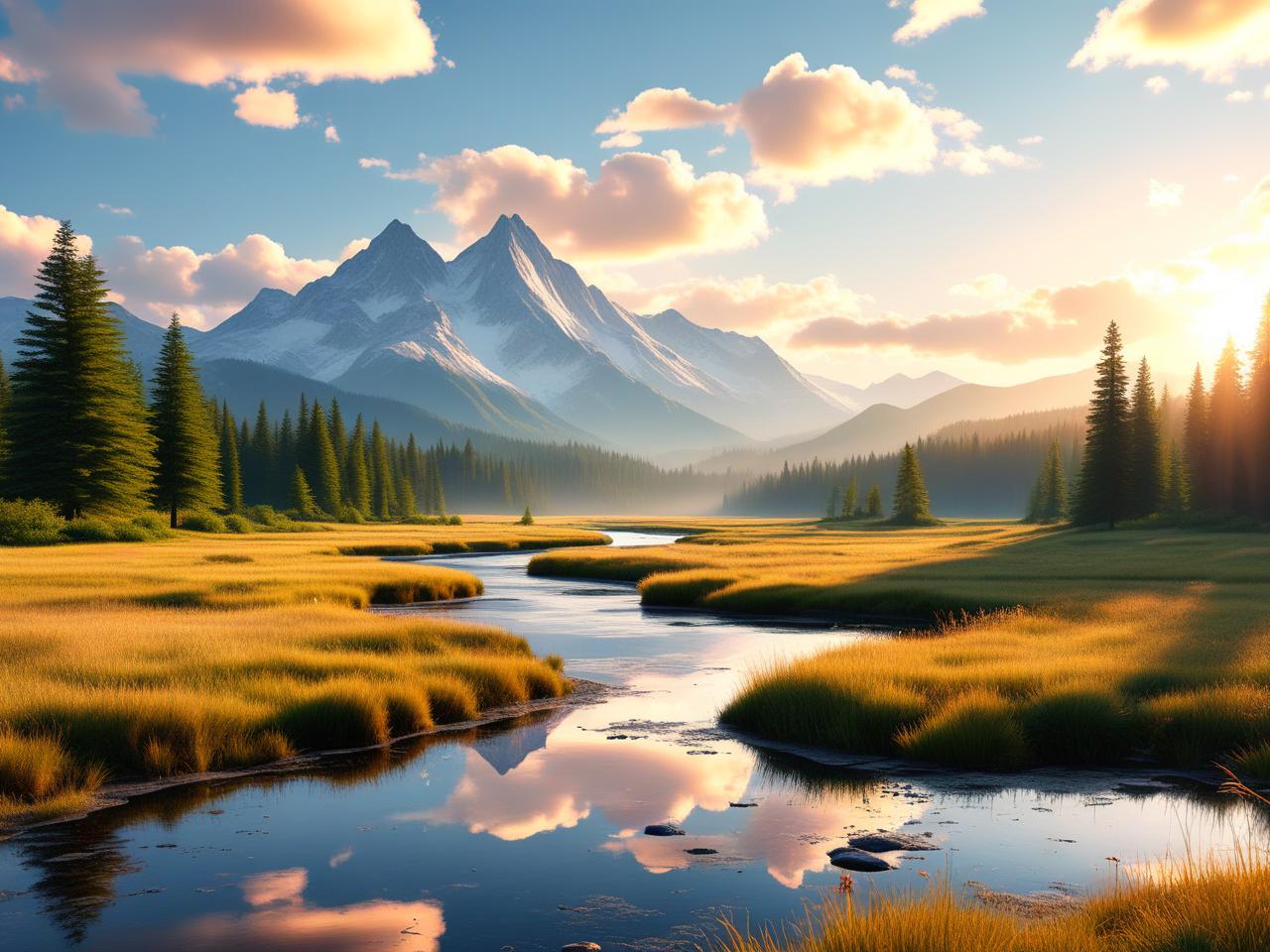 建筑风水专业：探寻建筑背后的神秘气场与布局之道