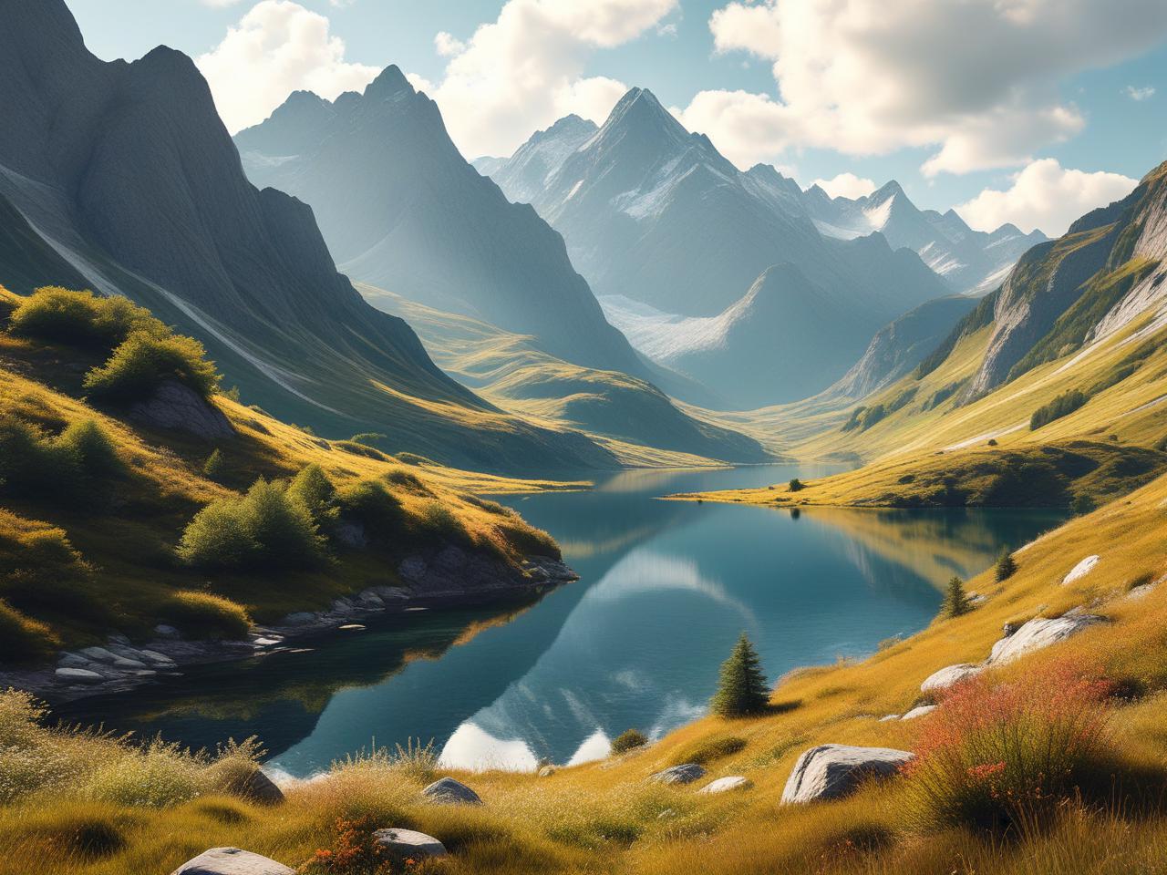 娘家风水真会对女儿产生影响？背后真相引人深思