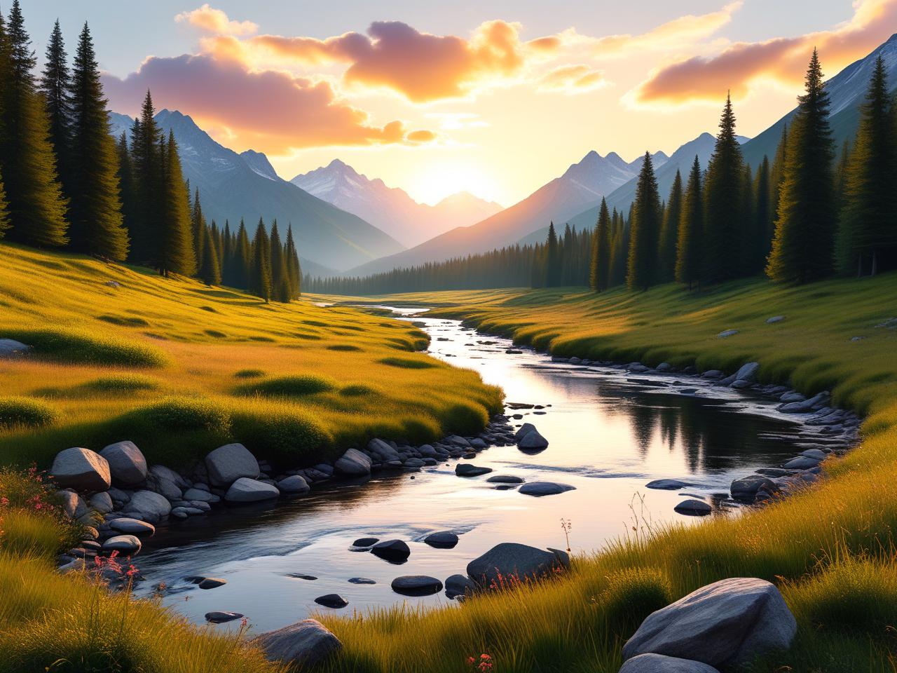 失业困境中,风水之说能否成为重寻职业转机的神秘指引?