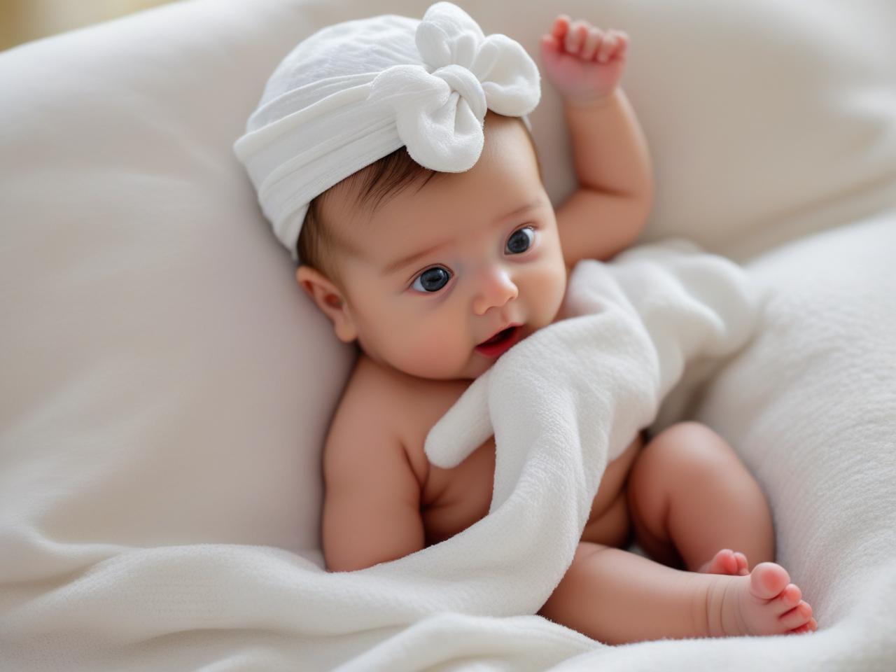 属龙男孩名字带墨字，独特韵味与美好寓意交织的别样风采