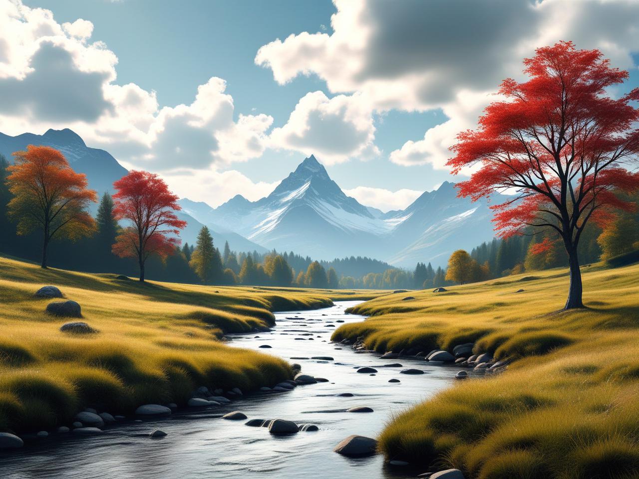 房子风水之玄关：开启家居好运与气场流转的关键所在