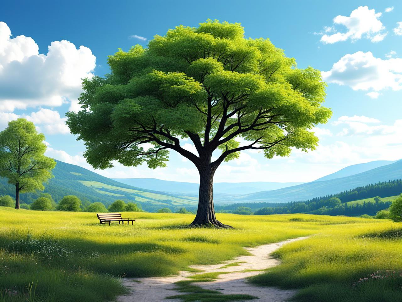 属牛的郭英莲,这个名字好不好?