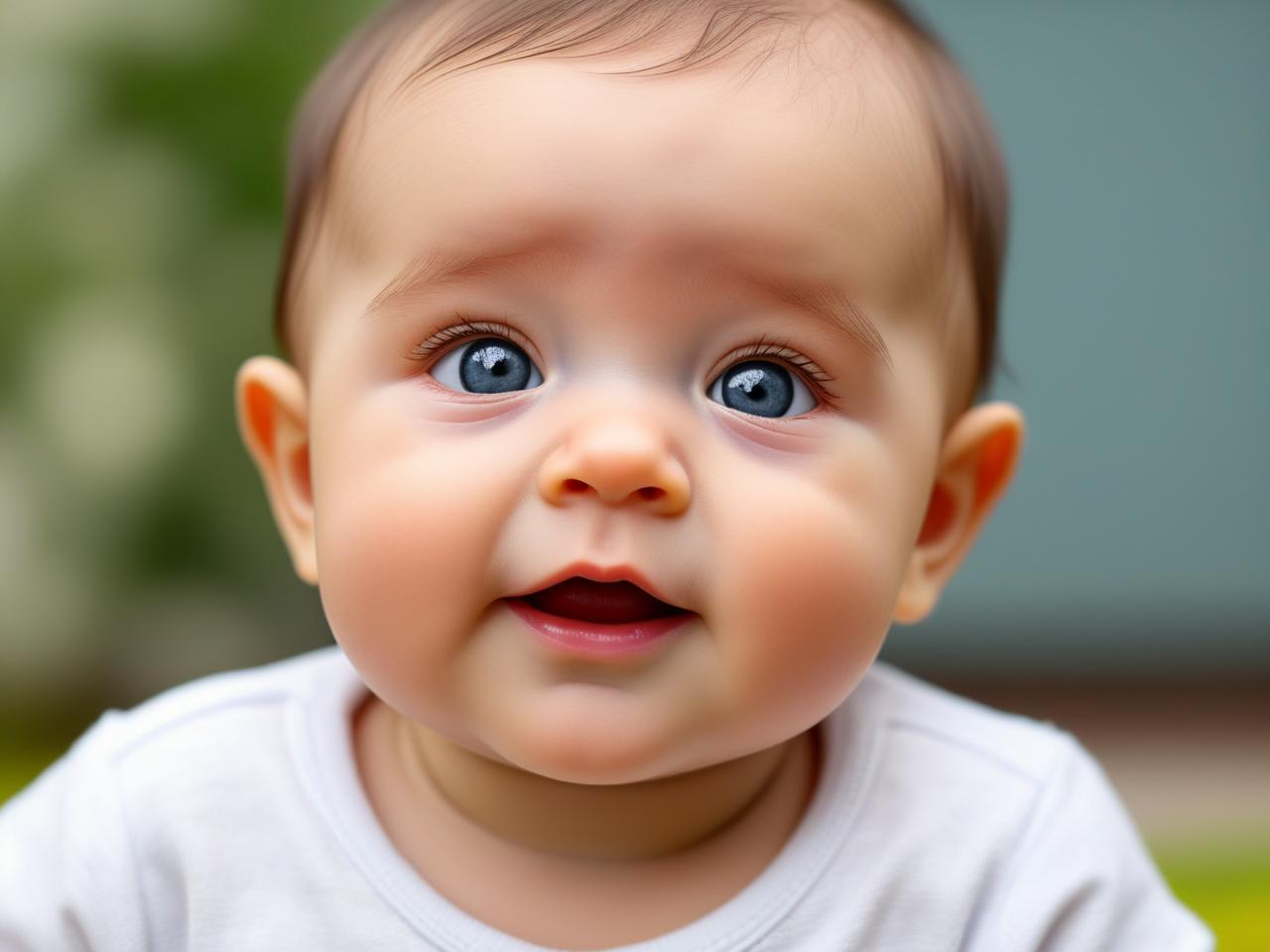 属羊的叫翠兰好吗