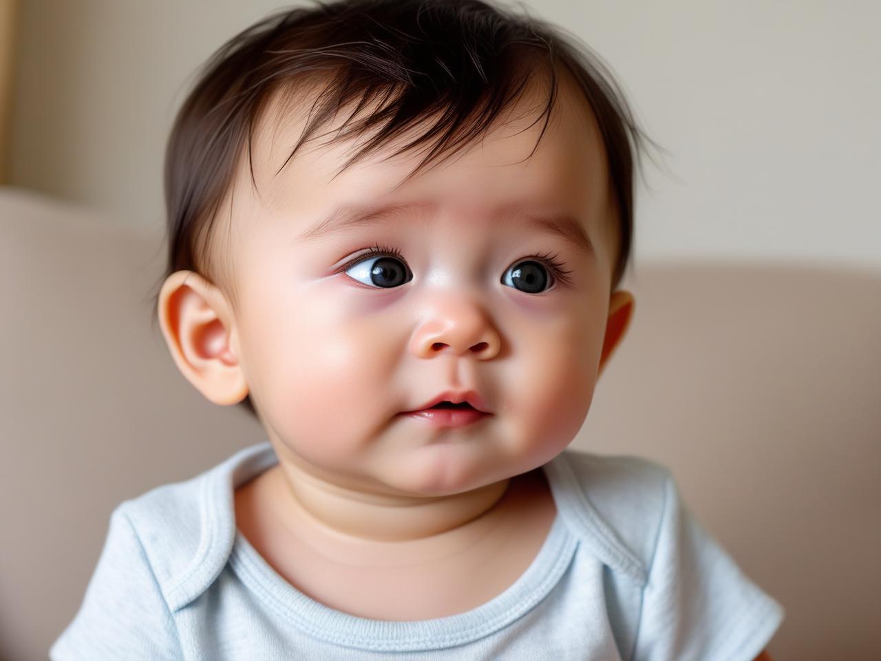 属兔的能用“菋”字取名字吗