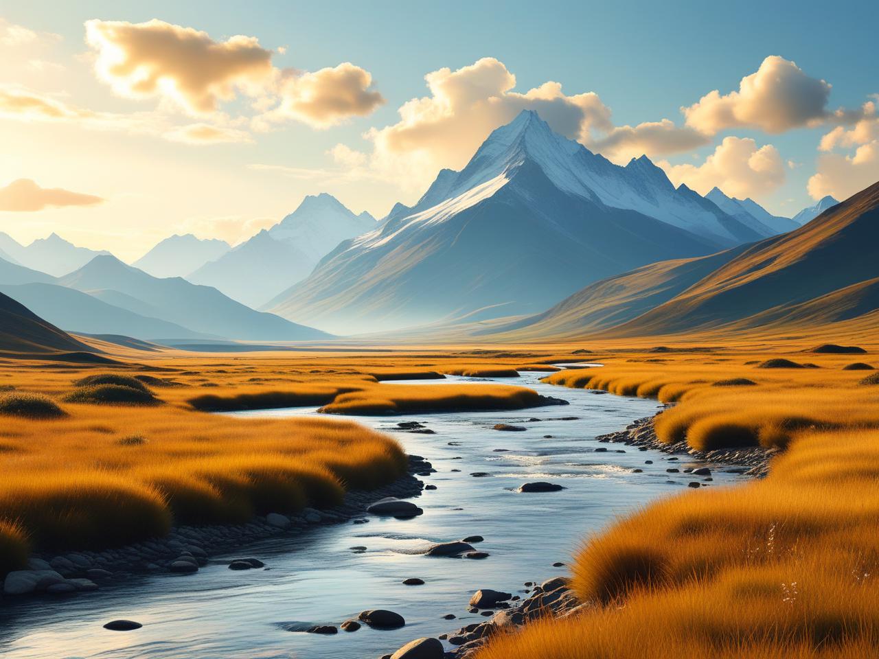 客厅摆床影响风水吗?带你一探究竟,揭开背后神秘真相