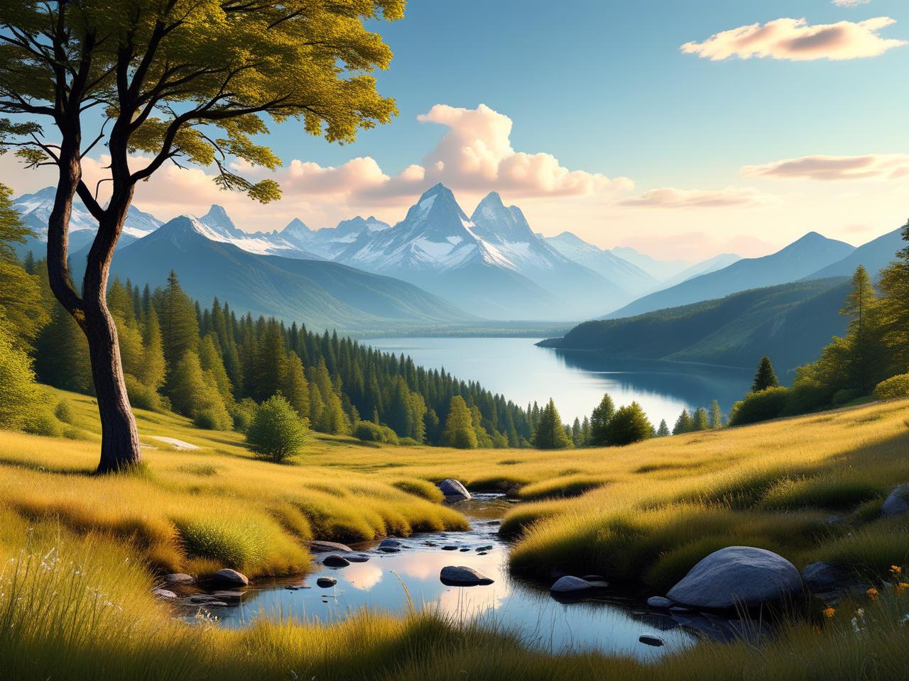 风水里玻璃算镜子吗？探究玻璃在风水中与镜子的关联