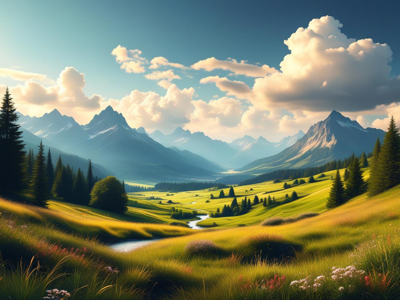 床大床垫小会影响风水吗？探究其中关联与讲究