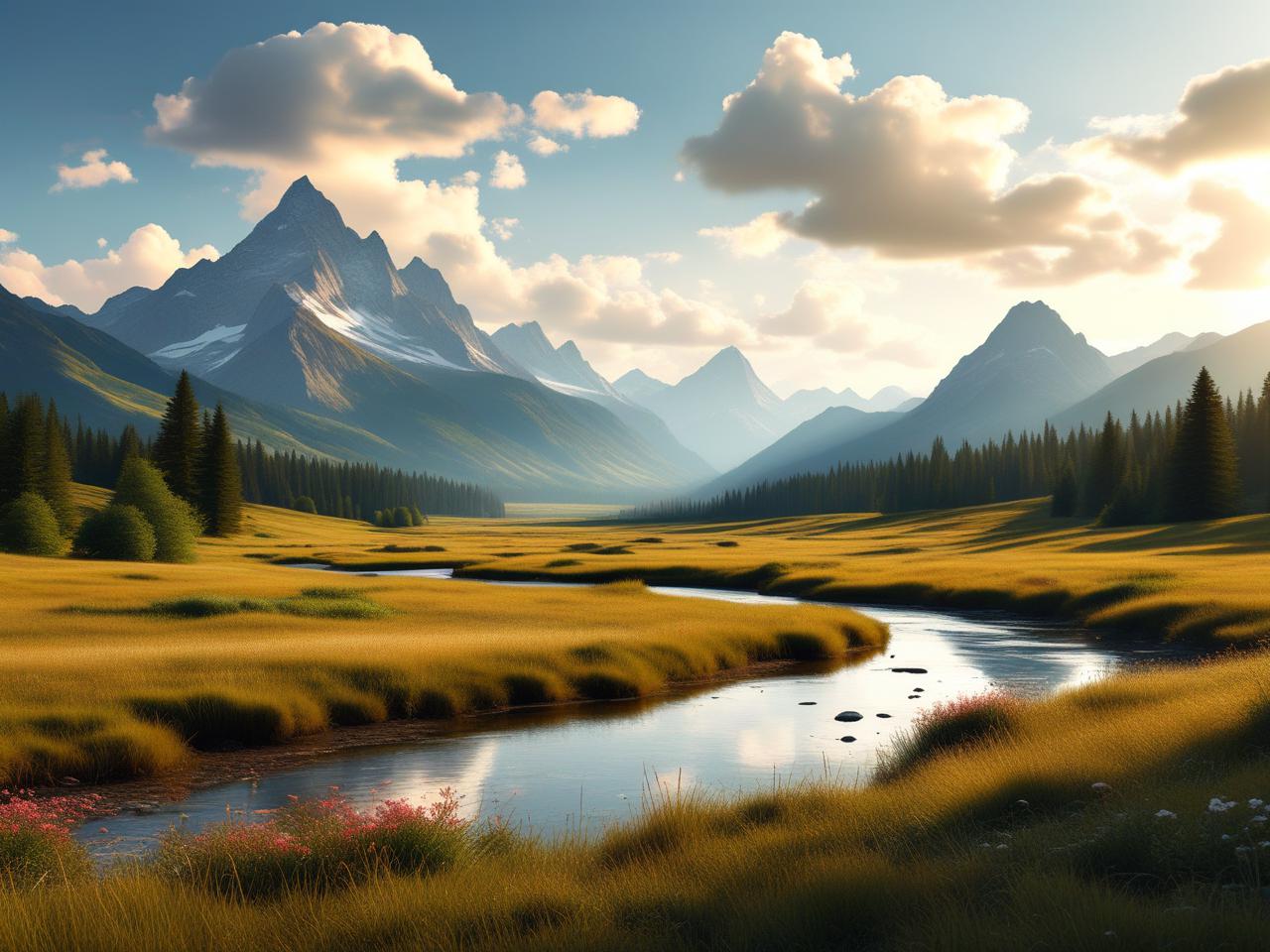 狮子座男生急于表白会怎样