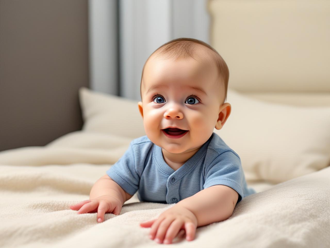 双子座女生是否讨厌被破坏计划，背后真相引人深思