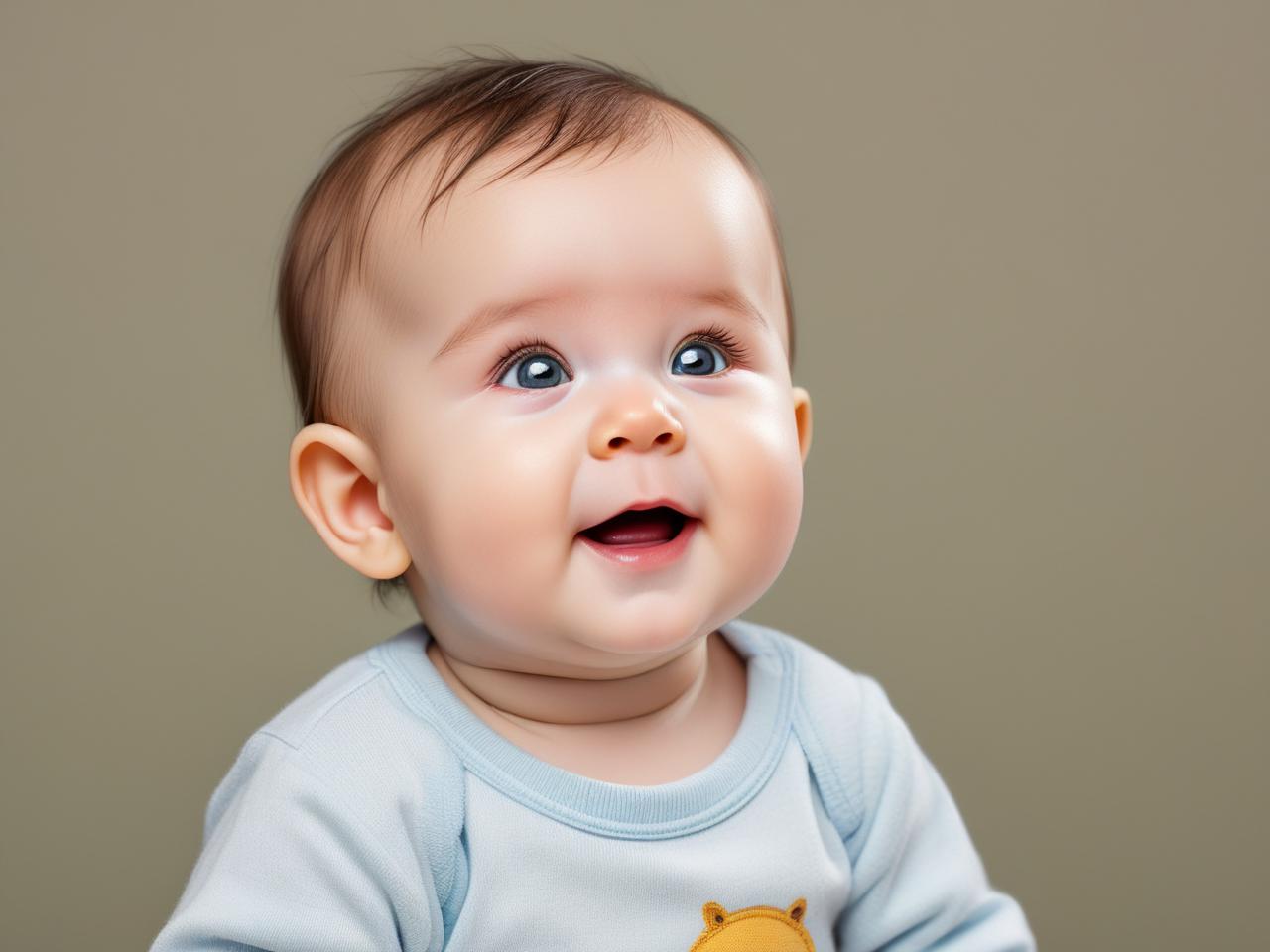 属蛇起名代木好吗？探究此名对属蛇者运势及寓意的影响