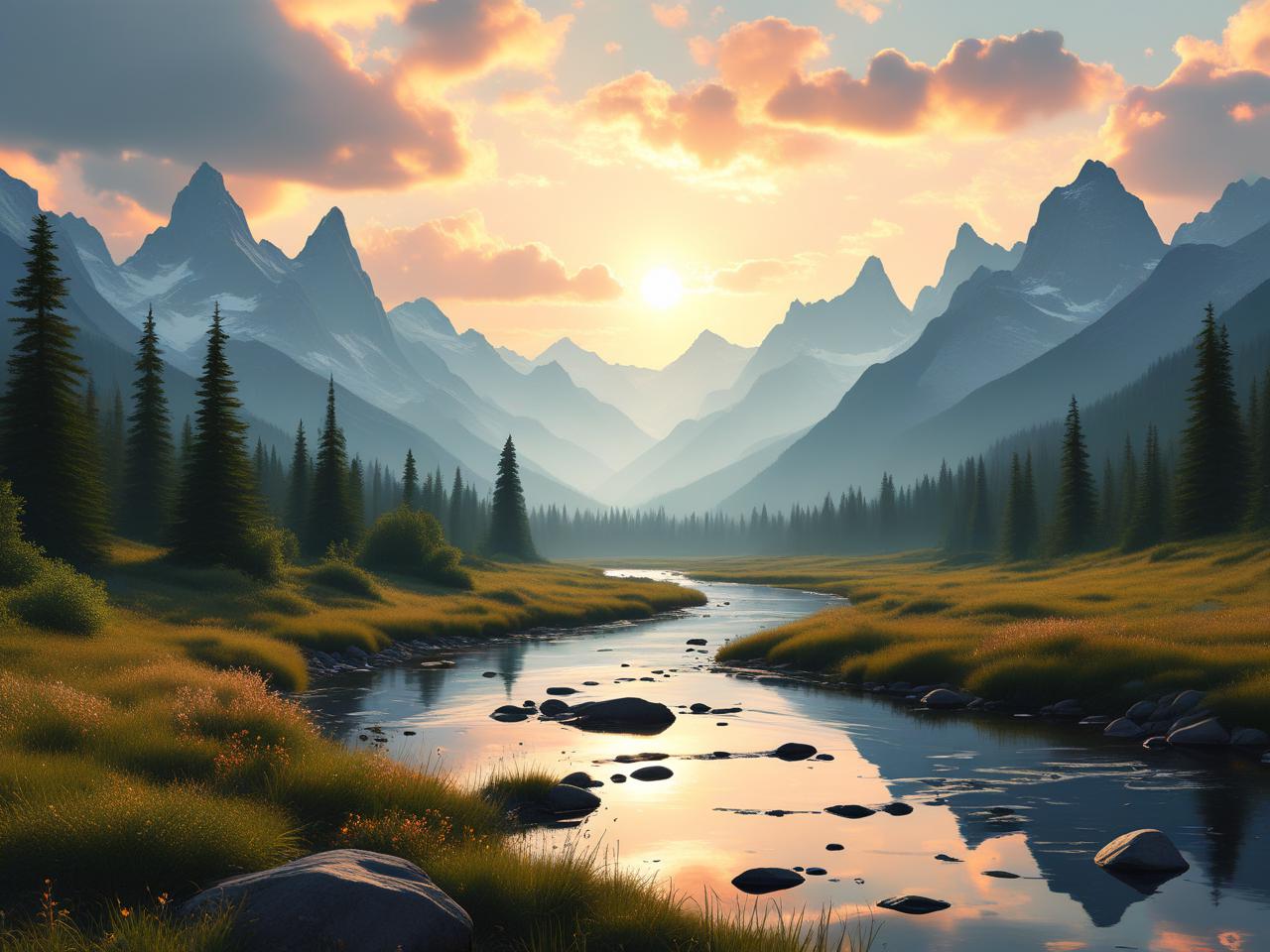 风水探测仪是真的吗？真相究竟如何，带你一探究竟