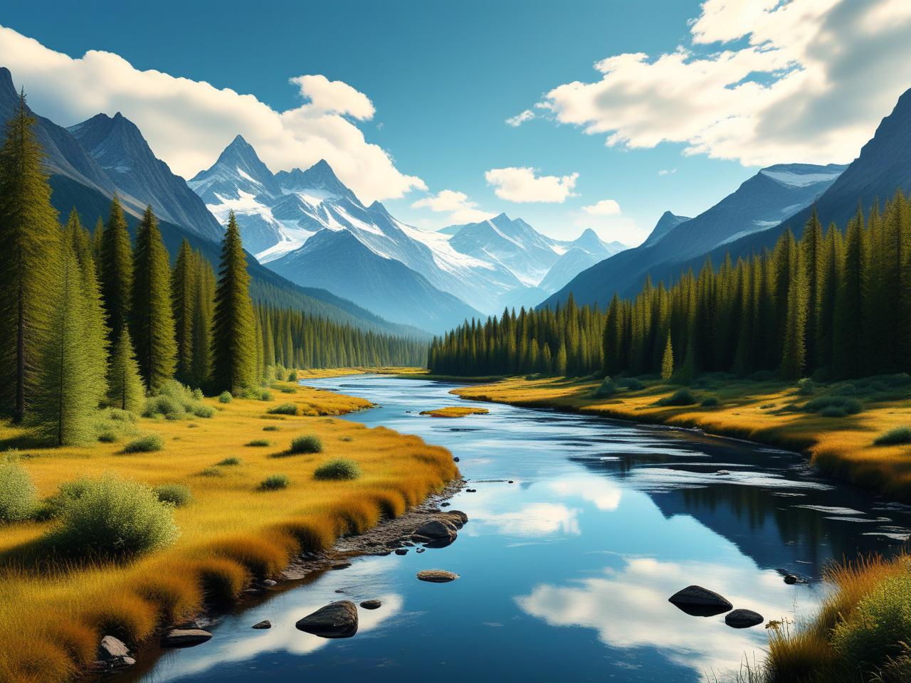 扔枕头风水学有说法吗