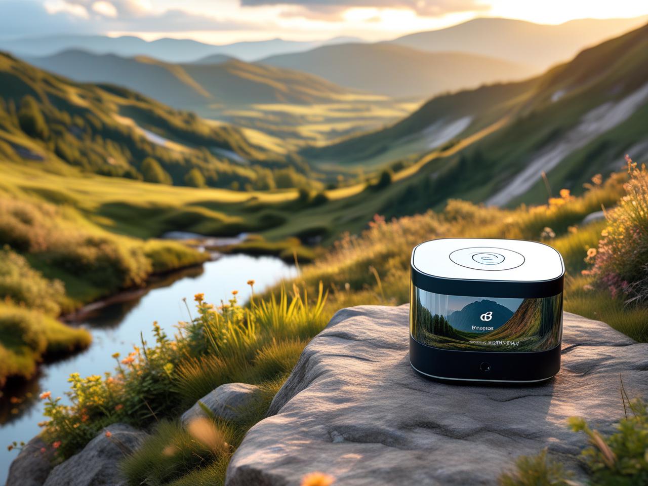 双子座拉黑后是否会放出来，背后原因你知道吗？