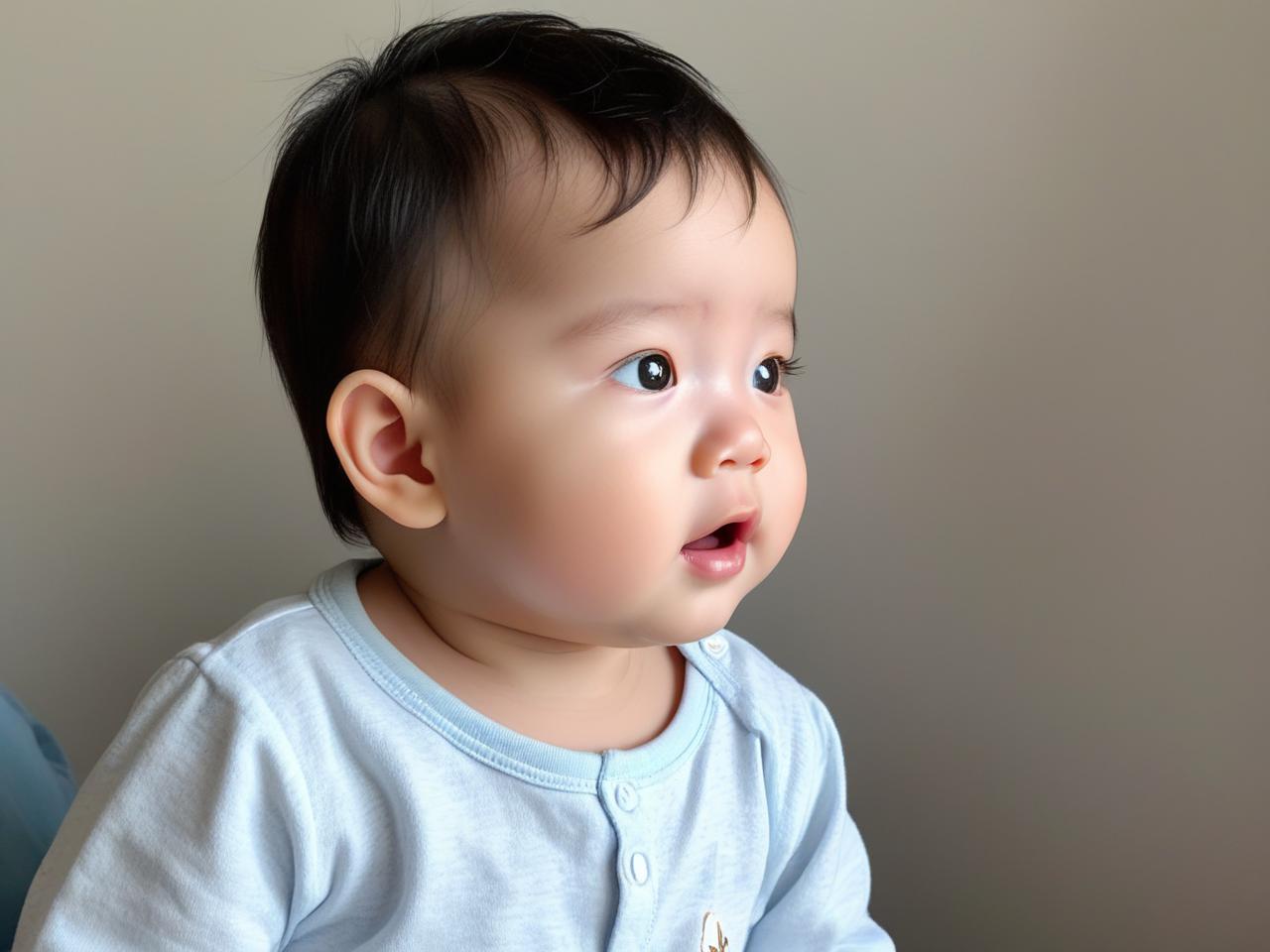 姓王属牛名王荣，这个名字是否可行？