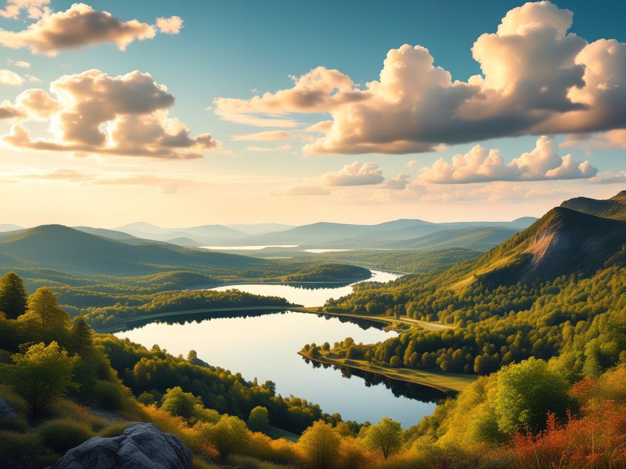 风水学中车库是否算楼层,你知道其中的讲究吗?