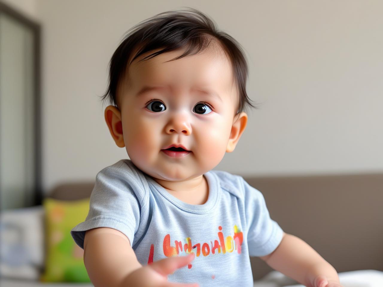 属鸡属猪名字怎么起好听，这些独特又悦耳的取名方式快收藏