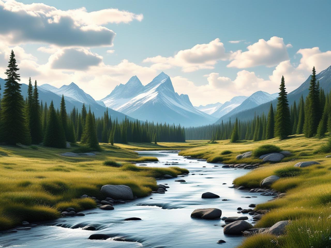 杭州锦绣风水洞好玩吗