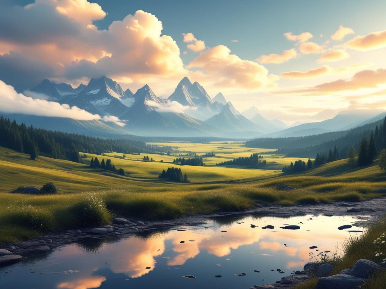 广西是否存在帝王风水龙脉