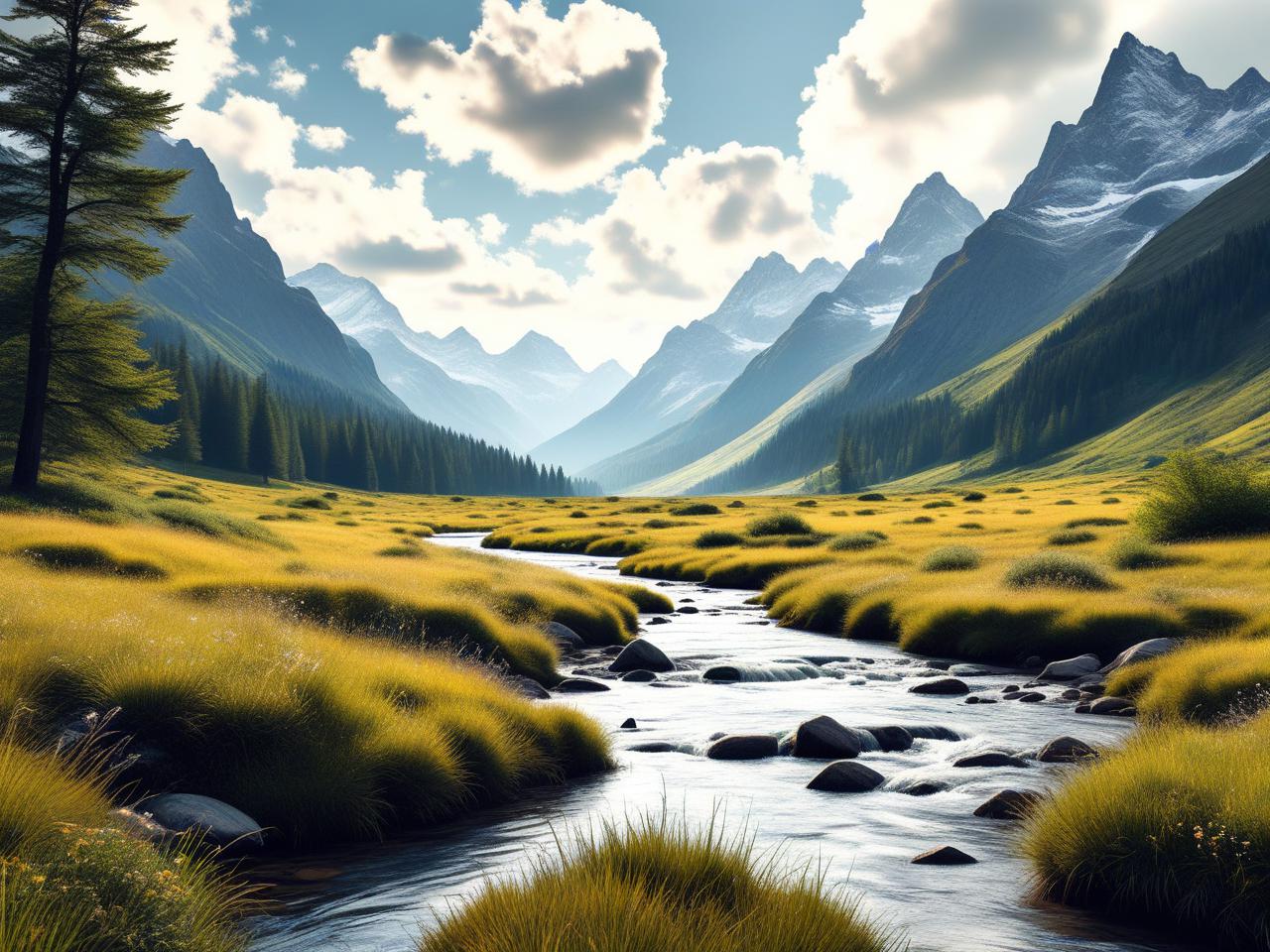 双子座是否会一直相信爱情？探寻其内心对爱情的坚守与态度