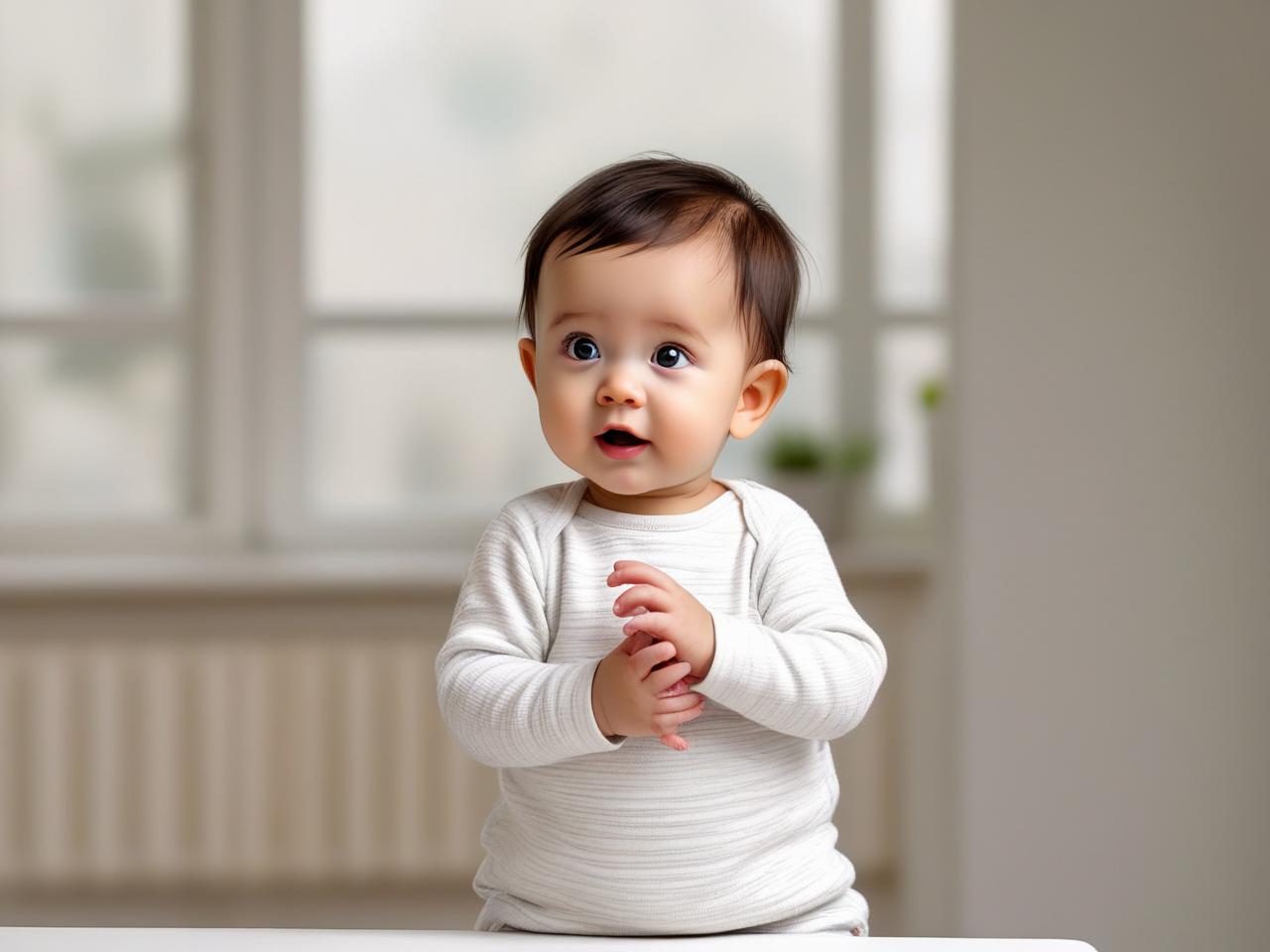 生个射手座的孩子会聪明吗?探究星座与孩子智力的关联