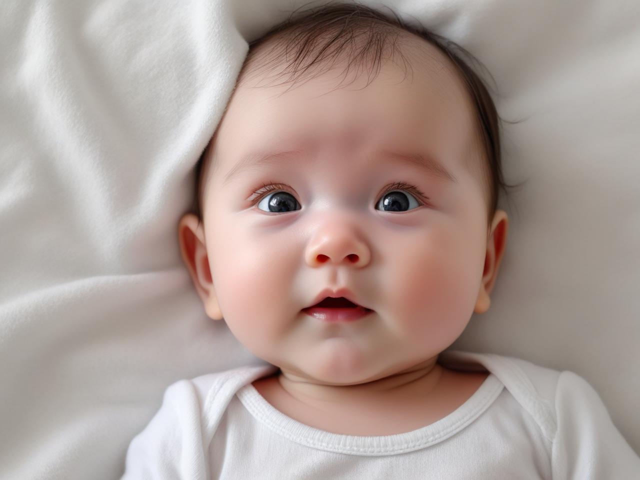 属兔女孩名含瑶字，探究此名蕴含的美好寓意与独特魅力