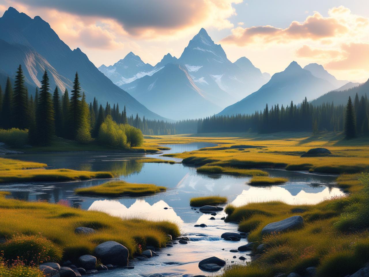 双子座女生适合港风妆容吗