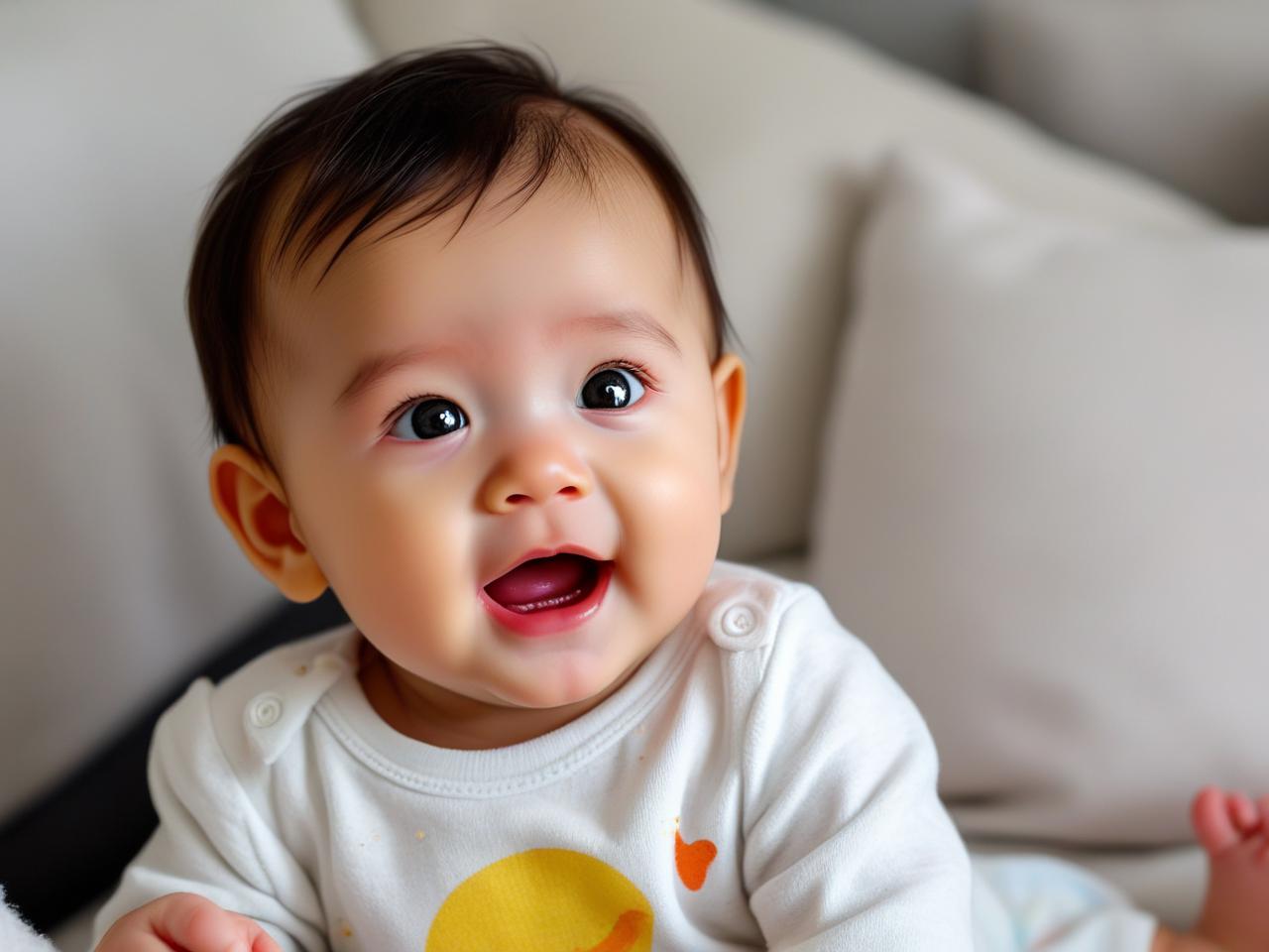 属虎女孩名字寓意一顺百顺,这样的名字好吗