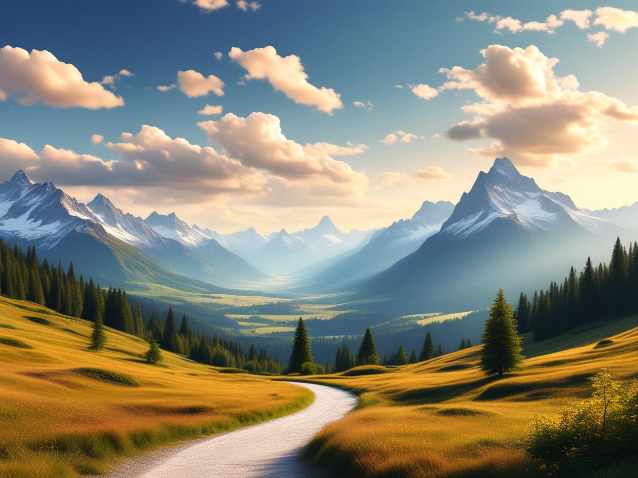 射手座三月份小人多吗？运势走向你了解多少？