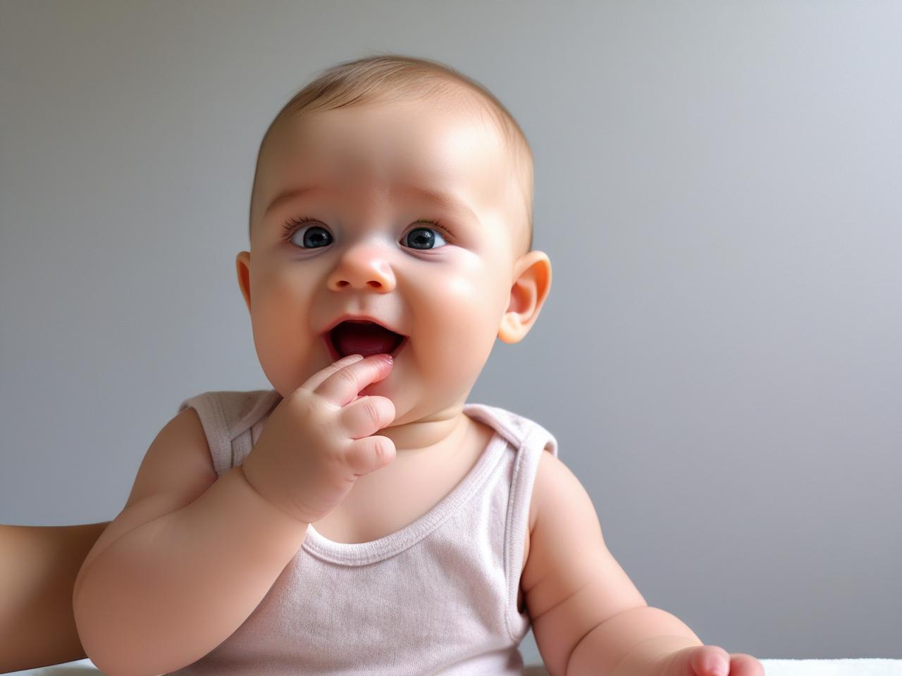 天蝎座会死在射手座手里吗？是命运捉弄还是另有隐情？