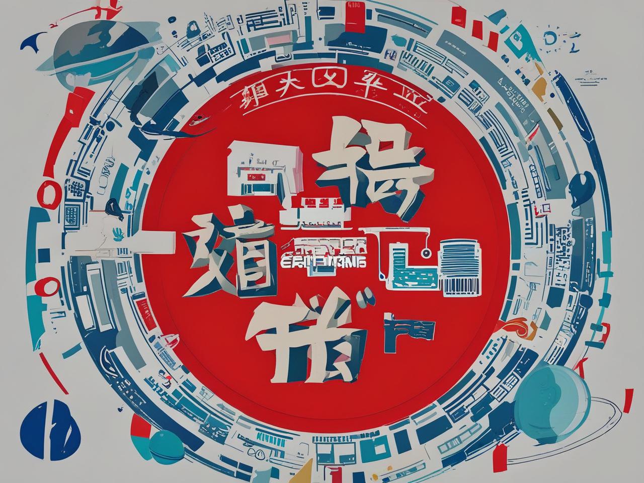 荆字起名有什么寓意吗女