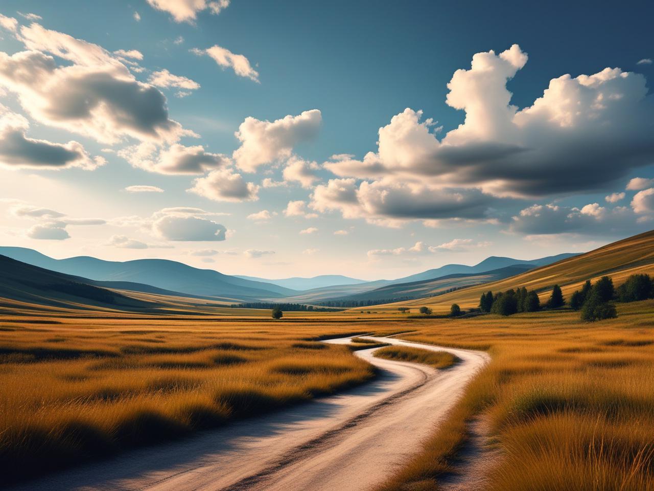 射手座男生：渴望有人懂他，走进他内心不羁又热烈的世界