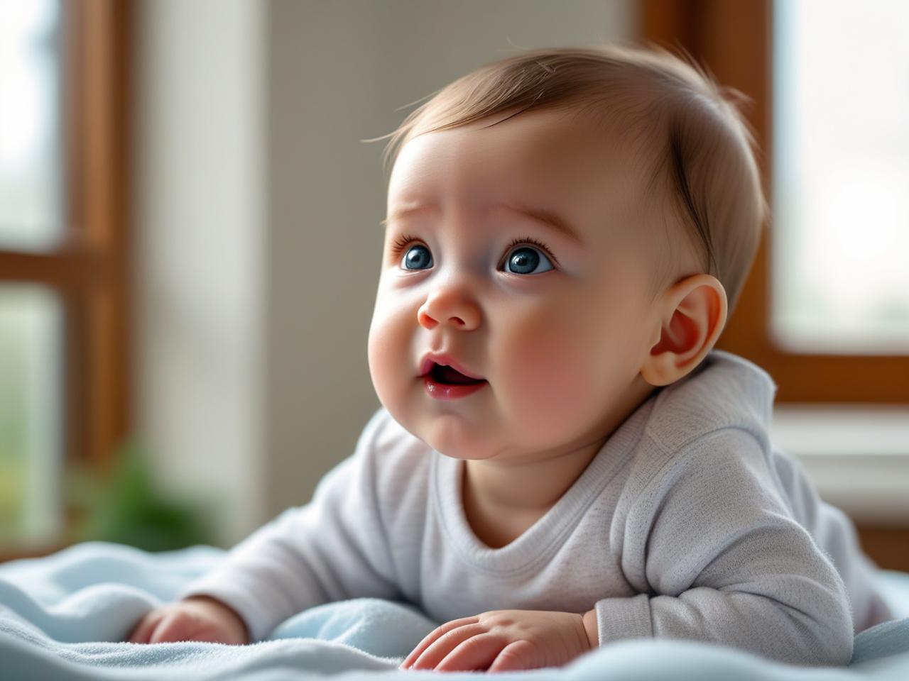 白羊座与射手座能否恋爱？探寻这对星座CP的爱情密码