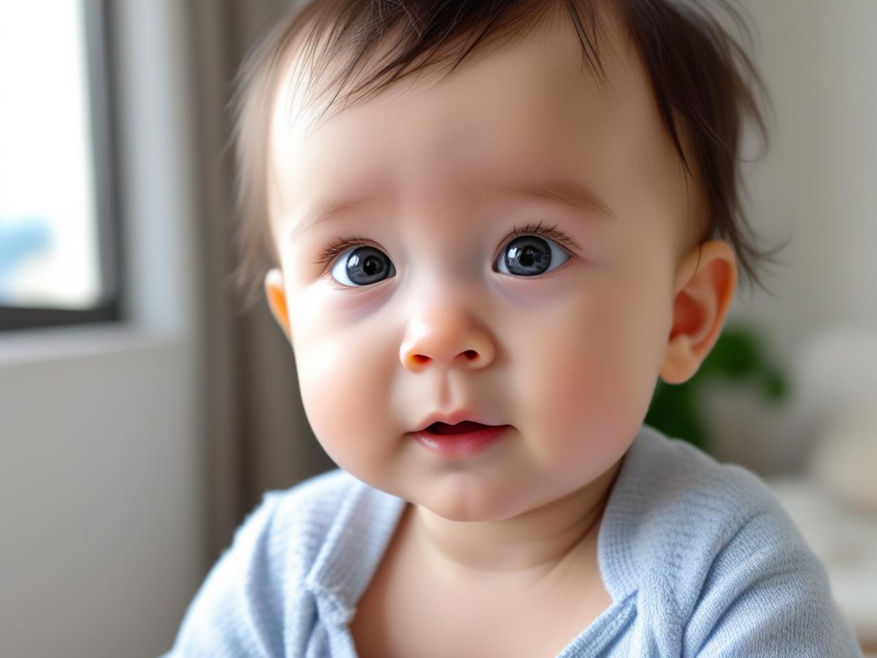 双子座男生是否害怕动物?探索其内心对动物的真实态度