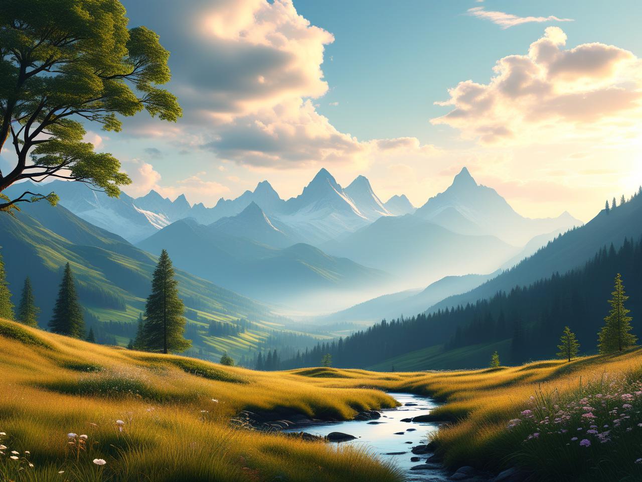 射手座男生面对感情危机,会主动迈出挽回那一步吗?