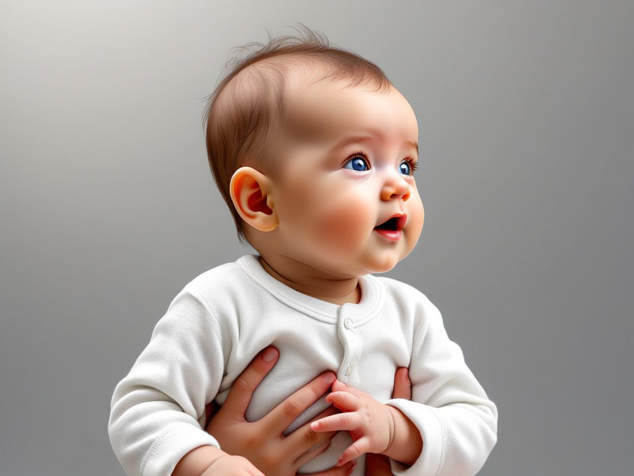 属虎男孩子起小名字好不好，这些要点你得知道