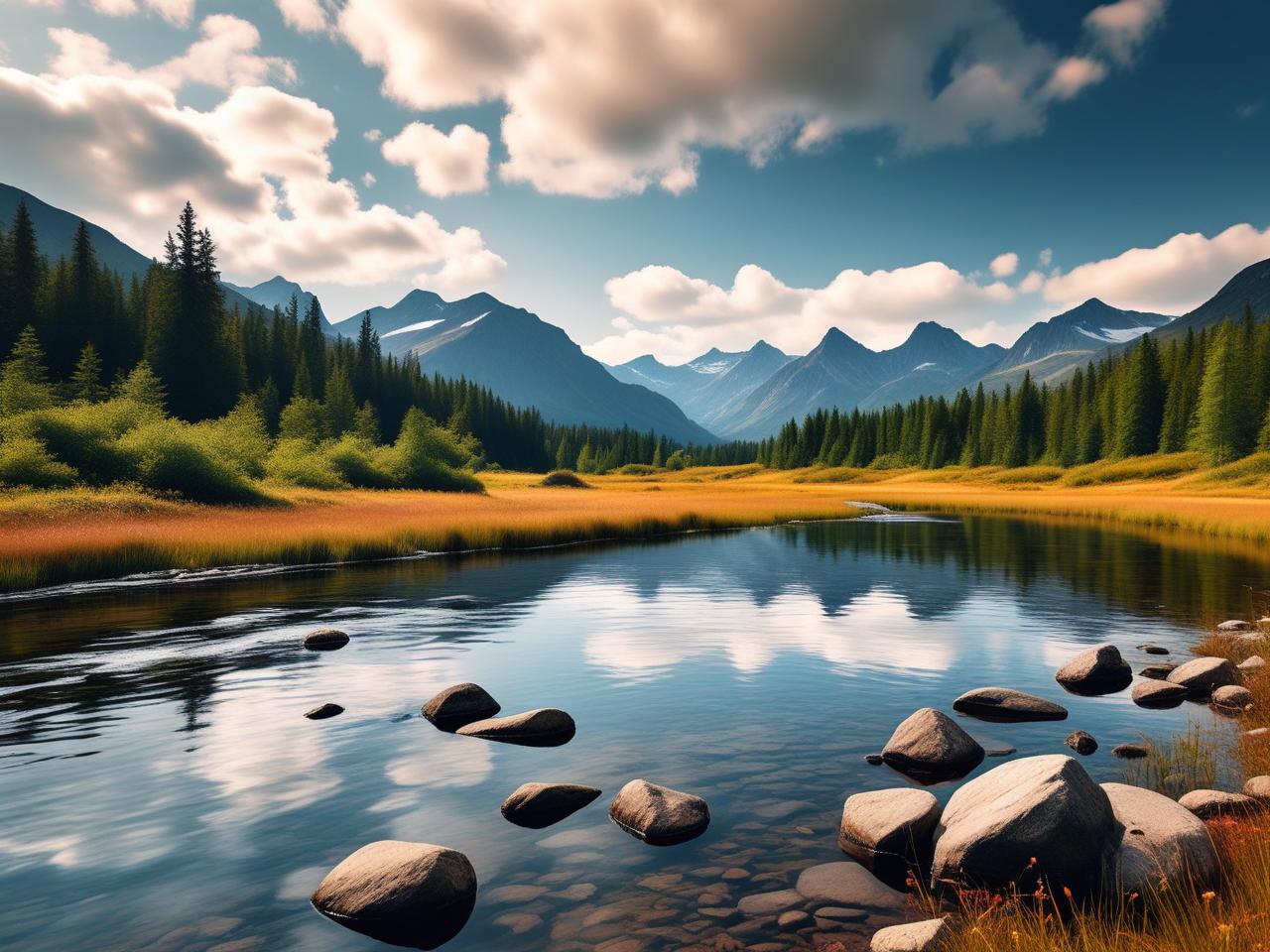 天蝎座女生分手后，心底是否还藏着对前任那份难舍的喜欢