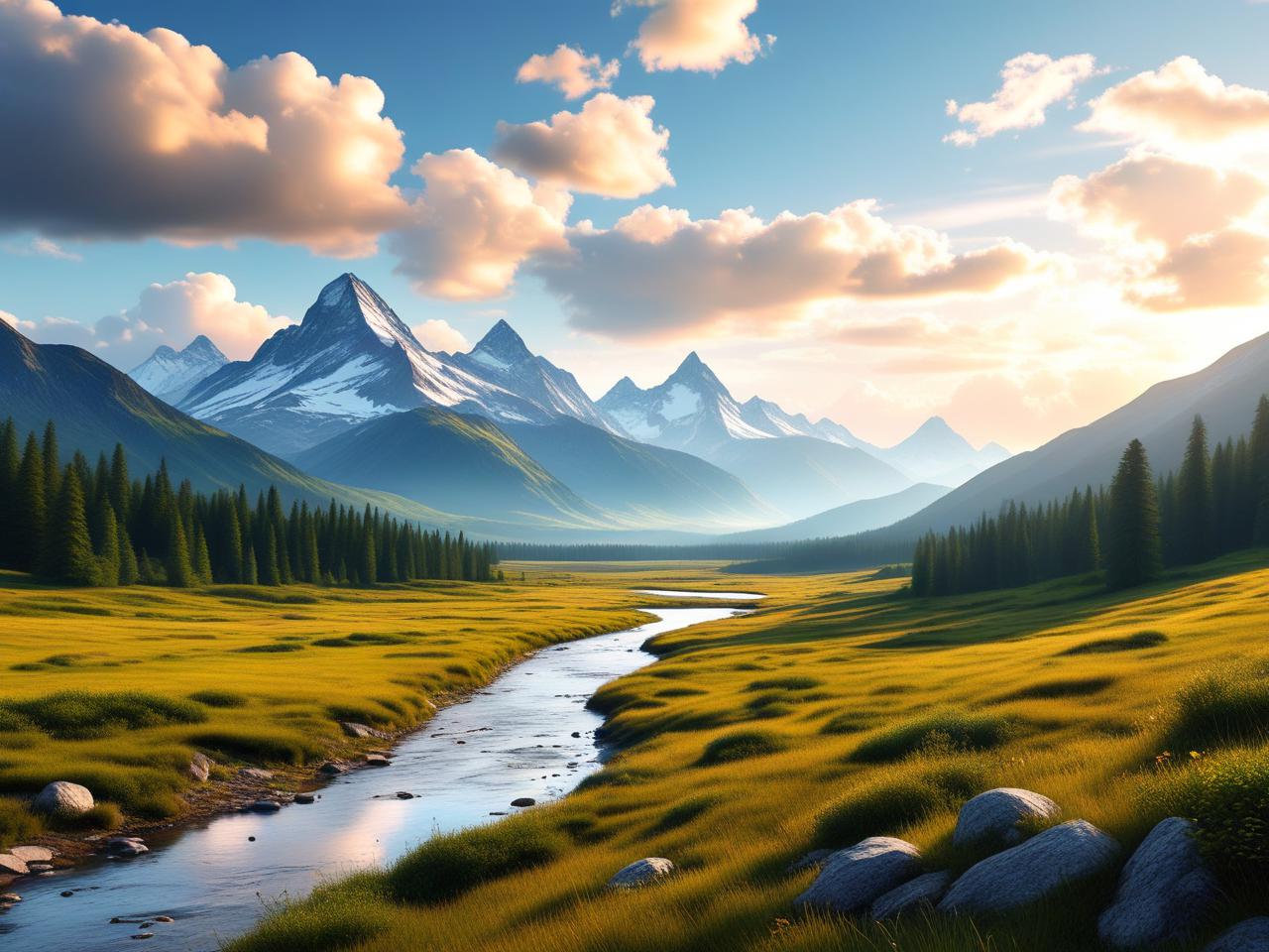 风水黑鱼死了是否影响风水，其中门道你知道吗