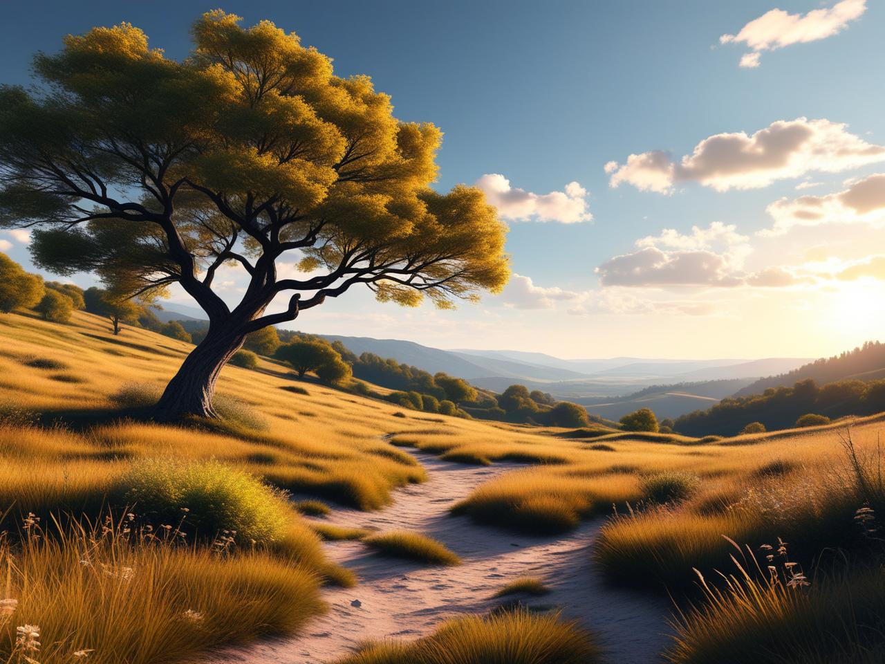 和天蝎座分开后,主动与否?这一抉择背后藏着怎样的答案