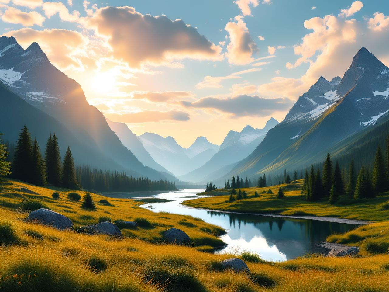 《死人深埋竟影响风水？背后隐藏的神秘说法你知道吗》