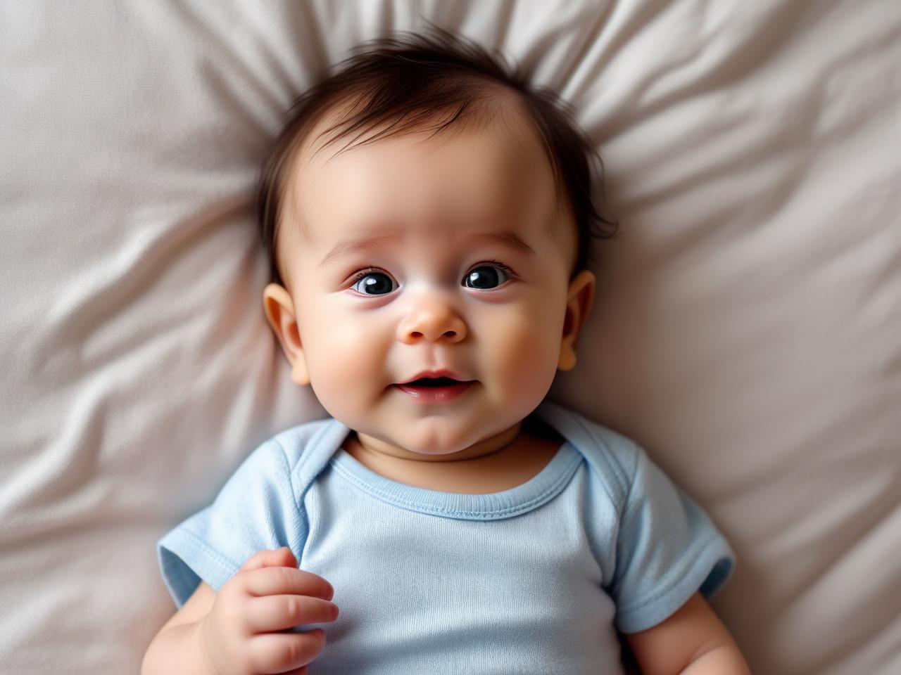 属狗起名字用钦字好吗 探究钦字在属狗名字中的适用性